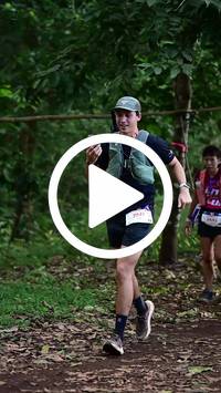 BIB:  <button type="button" onclick="openModal(27291037)" class="btn btn-primary btn-sm float-right" data-toggle="modal" data-target=".modal-high-quality">
                <i class="fa fa-download"></i> Download
                </button>